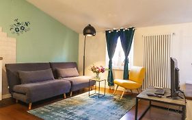 Incanto B&B